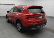 2023 Hyundai Santa Fe in Orlando, FL 32808 - 18147297 5