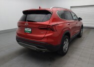 2023 Hyundai Santa Fe in Orlando, FL 32808 - 18147297 9