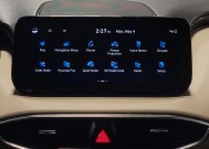 2023 Hyundai Santa Fe in Orlando, FL 32808 - 18147297 25