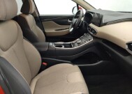 2023 Hyundai Santa Fe in Orlando, FL 32808 - 18147297 21