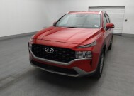 2023 Hyundai Santa Fe in Orlando, FL 32808 - 18147297 15