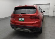 2023 Hyundai Santa Fe in Orlando, FL 32808 - 18147297 7