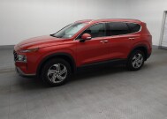 2023 Hyundai Santa Fe in Orlando, FL 32808 - 18147297 2