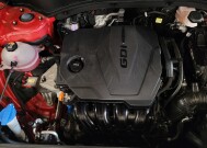 2023 Hyundai Santa Fe in Orlando, FL 32808 - 18147297 30