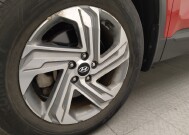 2023 Hyundai Santa Fe in Orlando, FL 32808 - 18147297 31