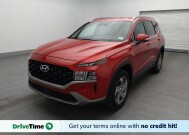 2023 Hyundai Santa Fe in Orlando, FL 32808 - 18147297 1