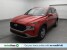 2023 Hyundai Santa Fe in Orlando, FL 32808 - 18147297