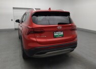 2023 Hyundai Santa Fe in Orlando, FL 32808 - 18147297 6