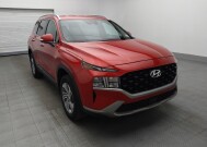 2023 Hyundai Santa Fe in Orlando, FL 32808 - 18147297 13