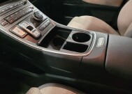 2023 Hyundai Santa Fe in Orlando, FL 32808 - 18147297 26
