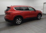 2023 Hyundai Santa Fe in Orlando, FL 32808 - 18147297 10