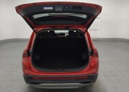 2023 Hyundai Santa Fe in Orlando, FL 32808 - 18147297 29
