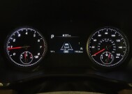 2023 Hyundai Santa Fe in Orlando, FL 32808 - 18147297 23