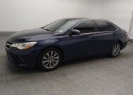 2016 Toyota Camry in Jacksonville, FL 32225 - 18147298 2