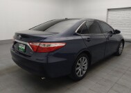 2016 Toyota Camry in Jacksonville, FL 32225 - 18147298 9