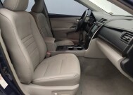 2016 Toyota Camry in Jacksonville, FL 32225 - 18147298 21