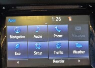2016 Toyota Camry in Jacksonville, FL 32225 - 18147298 25