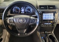 2016 Toyota Camry in Jacksonville, FL 32225 - 18147298 22