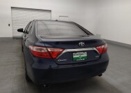 2016 Toyota Camry in Jacksonville, FL 32225 - 18147298 6
