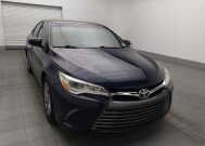 2016 Toyota Camry in Jacksonville, FL 32225 - 18147298 14