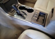 2016 Toyota Camry in Jacksonville, FL 32225 - 18147298 26