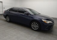2016 Toyota Camry in Jacksonville, FL 32225 - 18147298 11