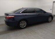 2016 Toyota Camry in Jacksonville, FL 32225 - 18147298 10