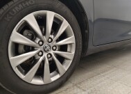 2016 Toyota Camry in Jacksonville, FL 32225 - 18147298 31