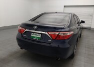 2016 Toyota Camry in Jacksonville, FL 32225 - 18147298 7