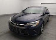 2016 Toyota Camry in Jacksonville, FL 32225 - 18147298 15