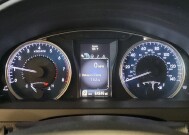 2016 Toyota Camry in Jacksonville, FL 32225 - 18147298 23