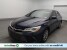 2016 Toyota Camry in Jacksonville, FL 32225 - 18147298