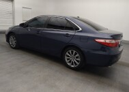 2016 Toyota Camry in Jacksonville, FL 32225 - 18147298 3