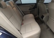 2016 Toyota Camry in Jacksonville, FL 32225 - 18147298 19