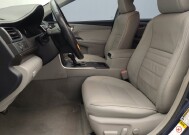 2016 Toyota Camry in Jacksonville, FL 32225 - 18147298 17