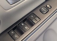 2016 Toyota Camry in Jacksonville, FL 32225 - 18147298 27