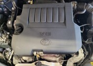 2016 Toyota Camry in Jacksonville, FL 32225 - 18147298 30