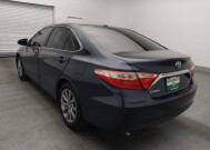 2016 Toyota Camry in Jacksonville, FL 32225 - 18147298 5