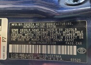 2016 Toyota Camry in Jacksonville, FL 32225 - 18147298 33
