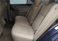 2016 Toyota Camry in Jacksonville, FL 32225 - 18147298 18