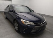 2016 Toyota Camry in Jacksonville, FL 32225 - 18147298 13
