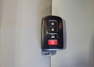 2016 Toyota Camry in Jacksonville, FL 32225 - 18147298 32
