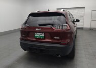 2019 Jeep Cherokee in Sanford, FL 32773 - 18147299 7