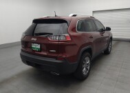 2019 Jeep Cherokee in Sanford, FL 32773 - 18147299 9