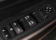 2019 Jeep Cherokee in Sanford, FL 32773 - 18147299 27