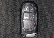 2019 Jeep Cherokee in Sanford, FL 32773 - 18147299 32