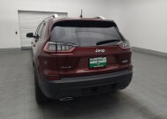 2019 Jeep Cherokee in Sanford, FL 32773 - 18147299 6
