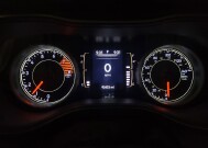 2019 Jeep Cherokee in Sanford, FL 32773 - 18147299 23