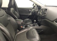 2019 Jeep Cherokee in Sanford, FL 32773 - 18147299 21