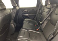 2019 Jeep Cherokee in Sanford, FL 32773 - 18147299 18
